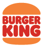 Logo Burger King + Pepsi
